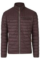 мъжки обувки - 66378 вида