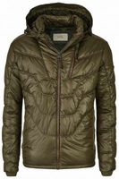 мъжки обувки - 4556 бестселъри