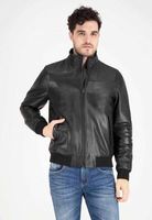 мъжки обувки - 64501 предложения