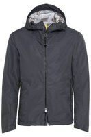 мъжки обувки - 95195 разновидности