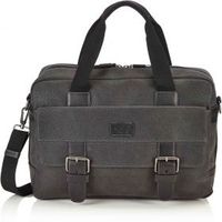 мъжки ризи - 21945 бестселъри