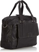 мъжки ризи - 39225 възможности