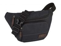 мъжки ризи - 97994 цени