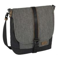 мъжки ризи - 37109 награди