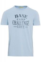 мъжки тениски - 33040 вида