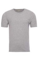 мъжки тениски - 93768 цени