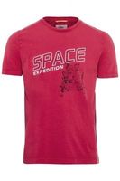 мъжки тениски - 59258 разновидности