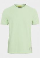 мъжки тениски - 60827 варианти