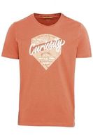 мъжки тениски - 36385 награди