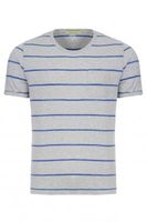 мъжки тениски - 12859 отстъпки