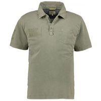 мъжки тениски - 89177 селекции