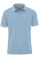 мъжки тениски - 56698 варианти