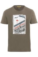 мъжки тениски - 74448 бестселъри