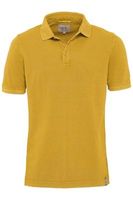 мъжки тениски - 77933 предложения