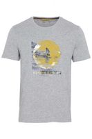 мъжки тениски - 22841 комбинации