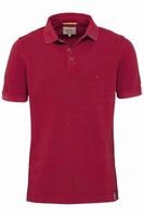 мъжки тениски - 5878 клиенти