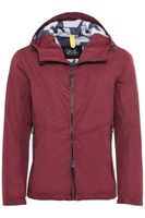 мъжки якета - 71505 комбинации