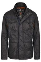 мъжки якета - 91489 постижения