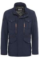 мъжки якета - 44284 постижения