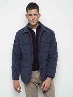 мъжки якета - 32132 награди