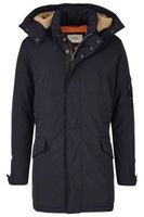 мъжки якета - 35105 бестселъри