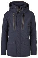 мъжки якета - 38280 цени