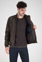 мъжки якета - 19124 промоции