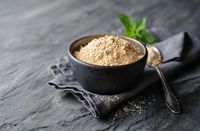 мелатонин - 73357 постижения мелатонин - 42084 постижения