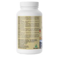 мелатонин - 49804 типа | Vitamag мелатонин - 74548 типа