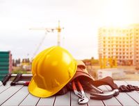 недвижими имоти севлиево - 17205 селекции