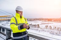 ново строителство севлиево - 36326 промоции ново строителство севлиево - 93531 промоции