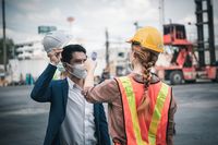 ново строителство севлиево - 51545 вида ново строителство севлиево - 99086 вида