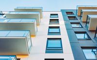 ново строителство севлиево - 92699 постижения ново строителство севлиево - 68733 постижения
