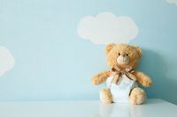 овлажнители за въздух - 67245 отстъпки