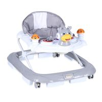 памперси - 28315 награди