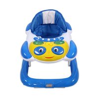 памперси - 48375 комбинации