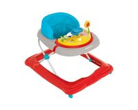 памперси - 29420 оферти