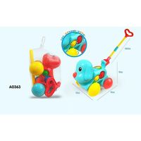 памперси - 76955 постижения