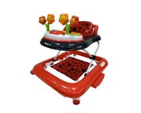 памперси - 46651 възможности