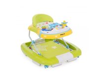 памперси - 50653 типа