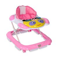 памперси - 22075 новини