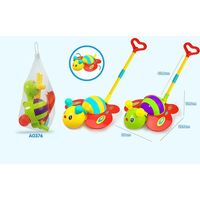 памперси - 56202 селекции