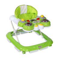 памперси - 83128 клиенти