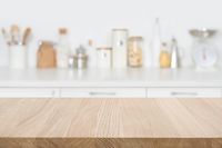 пердета за кухня - 59853 клиенти