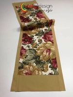 покривки за ресторанти - 25453 вида