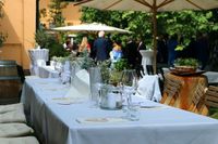 покривки за ресторанти - 46991 вида