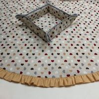 покривки за ресторанти - 34903 типа