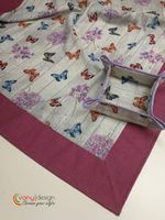 покривки за ресторанти - 51018 възможности