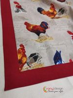 покривки за ресторанти - 34169 типа