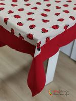 покривки за ресторанти - 20057 отстъпки